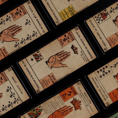 Nouveau jeu de la main image 4439